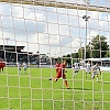 11.9.2010  Wacker Burghausen - FC Rot-Weiss Erfurt  1-0_19